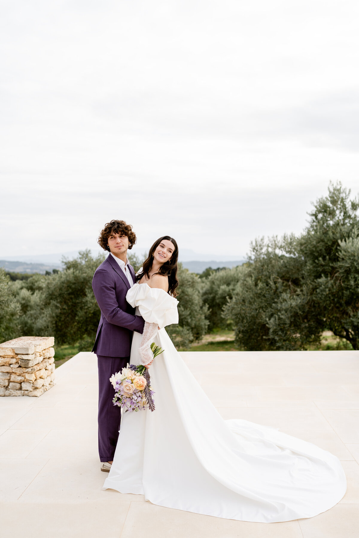 Workshop Wedding-231