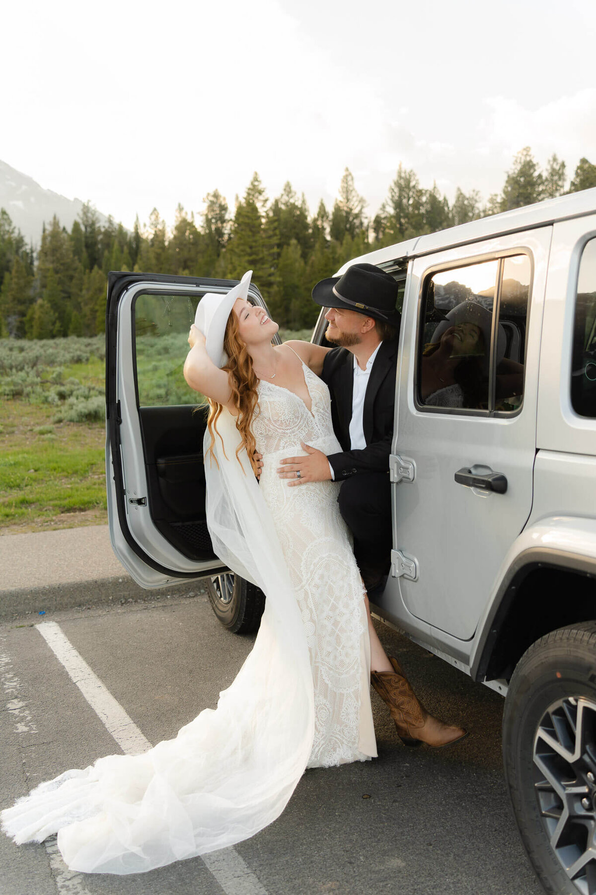 Montana Wedding Photographer-184