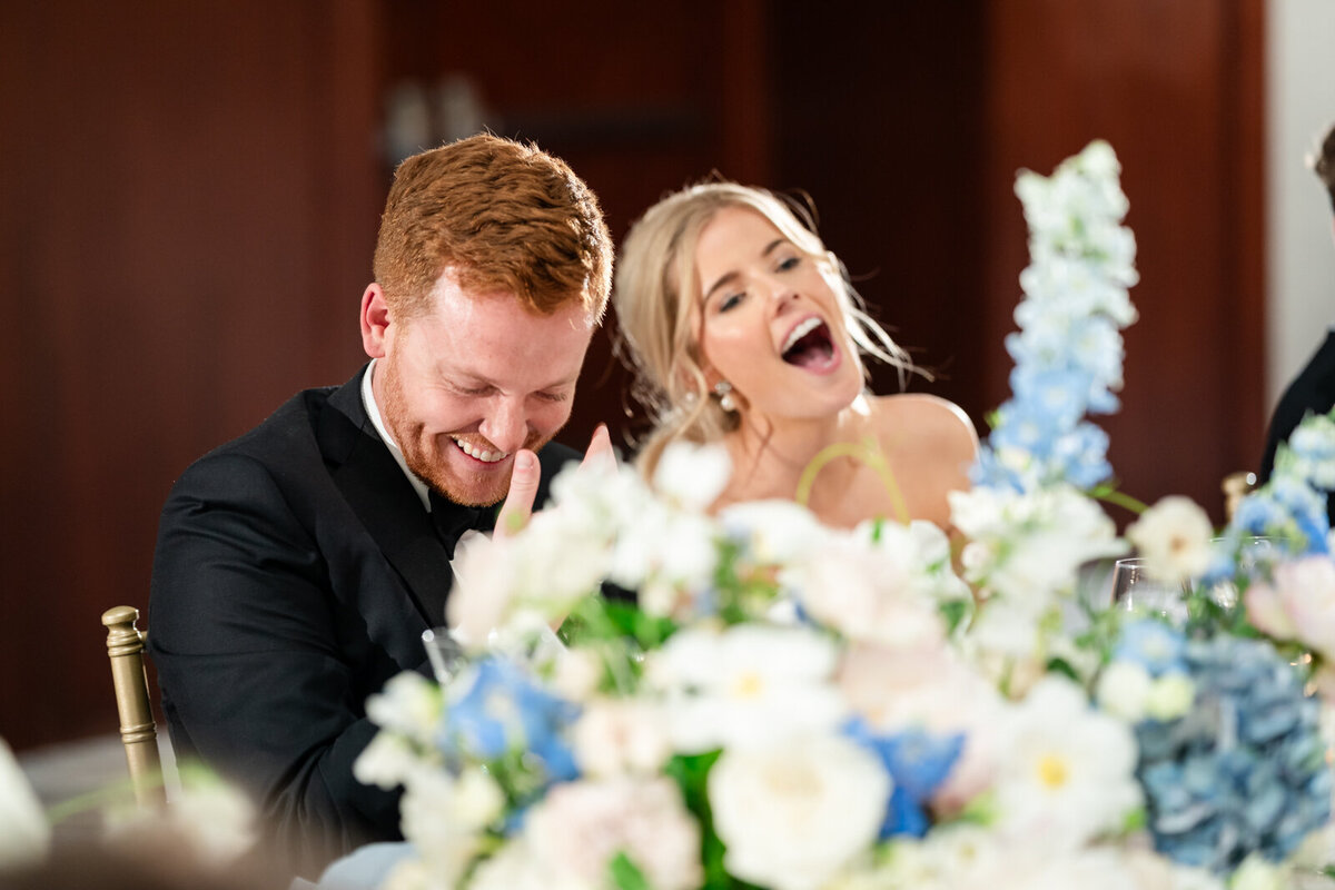 Grand Rapids Wedding Photographer JW Marriott767