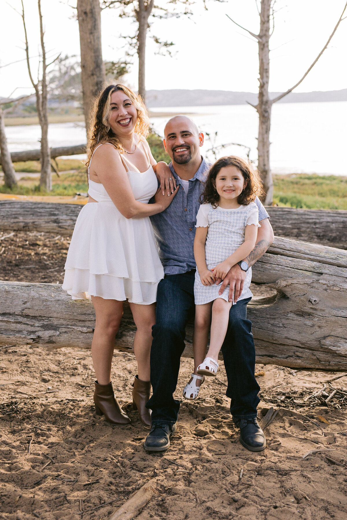 mooncrest_media-nicole-andrew-family-los_osos-5808
