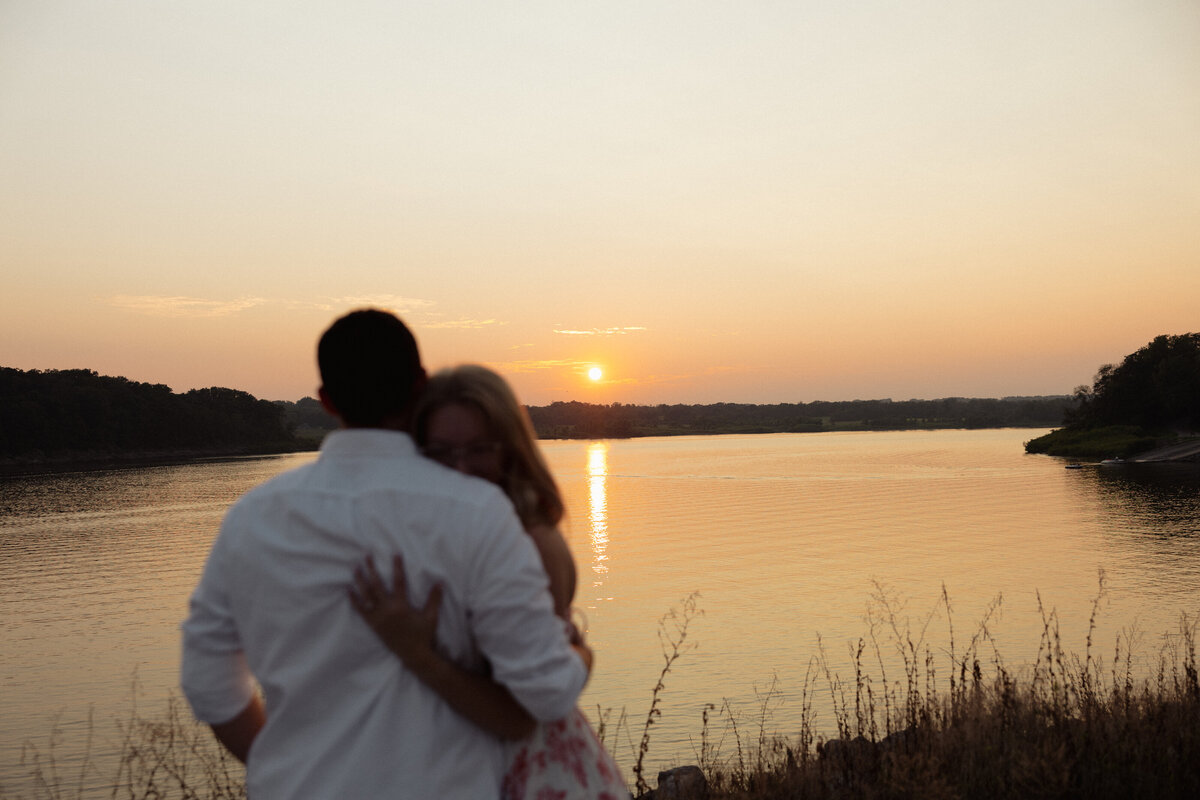 Katie + Tyler-108