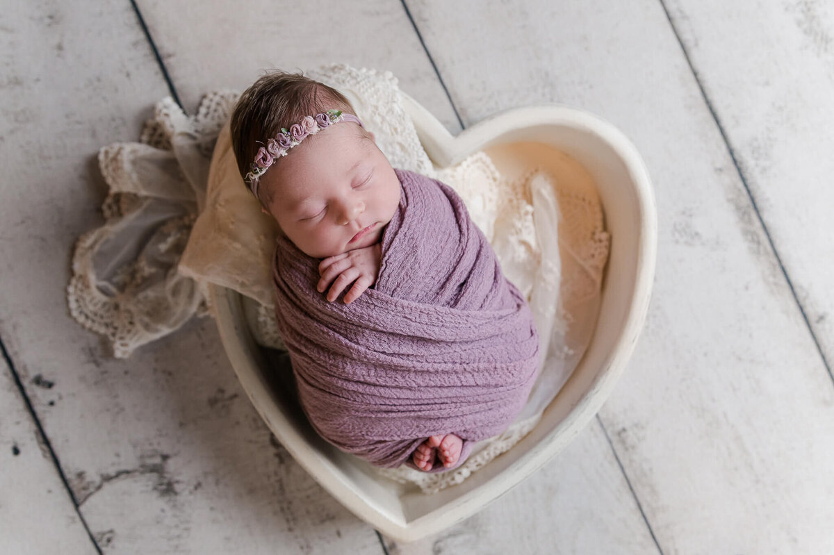 Reno-Newborn-Photographer-20