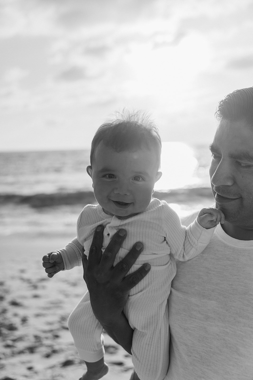 san-diego-family-la-jolla-beach-sunset-session-photography-21024