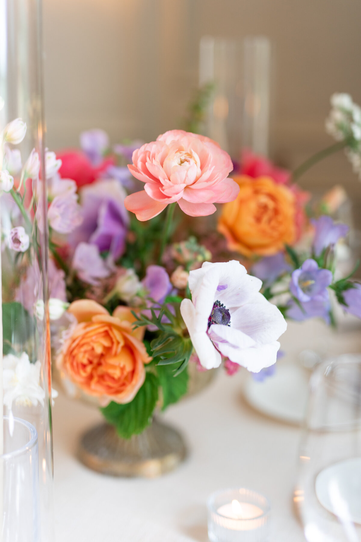 J&O-Wedding0509