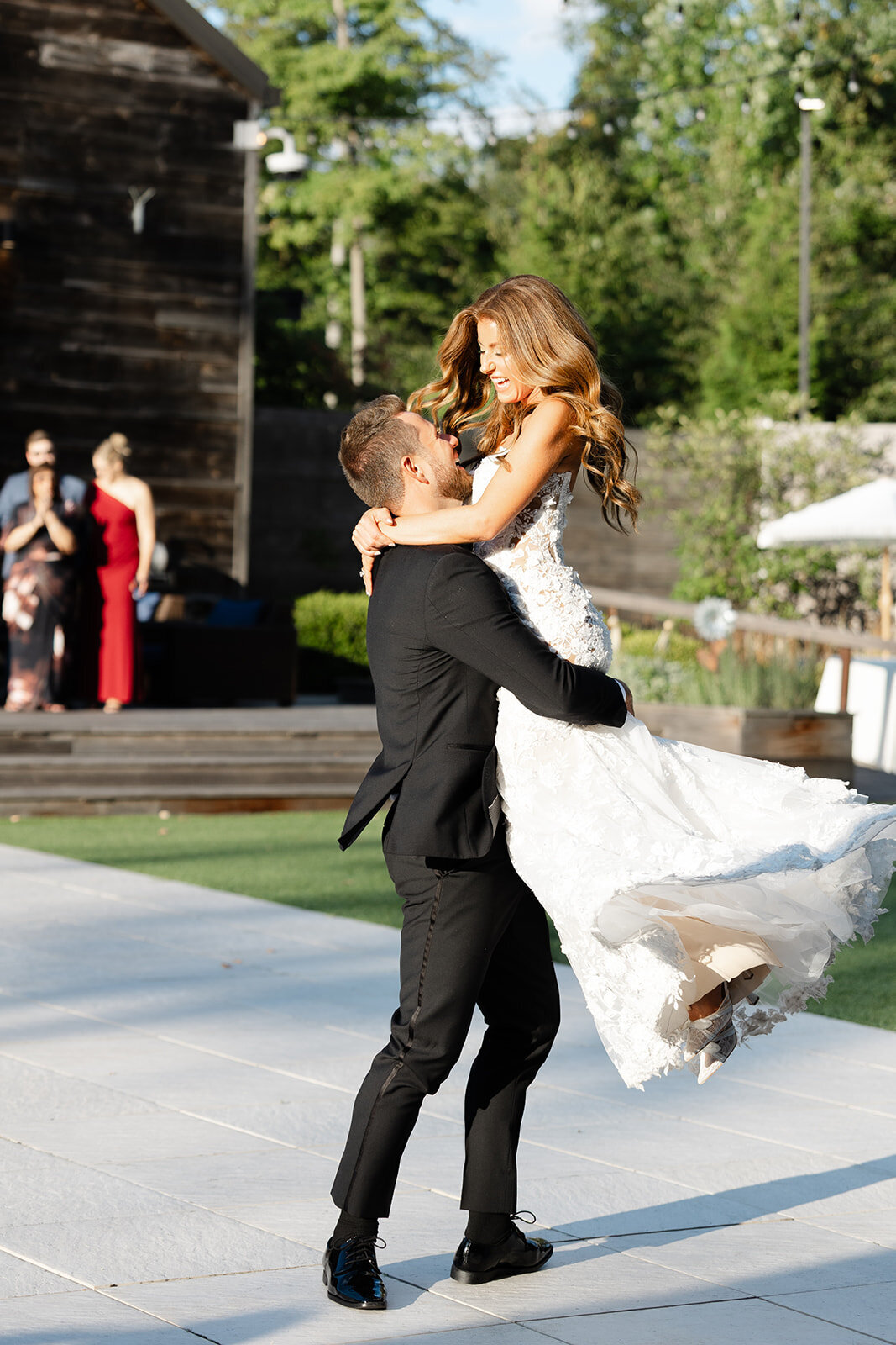 photos-by-teenzy-195