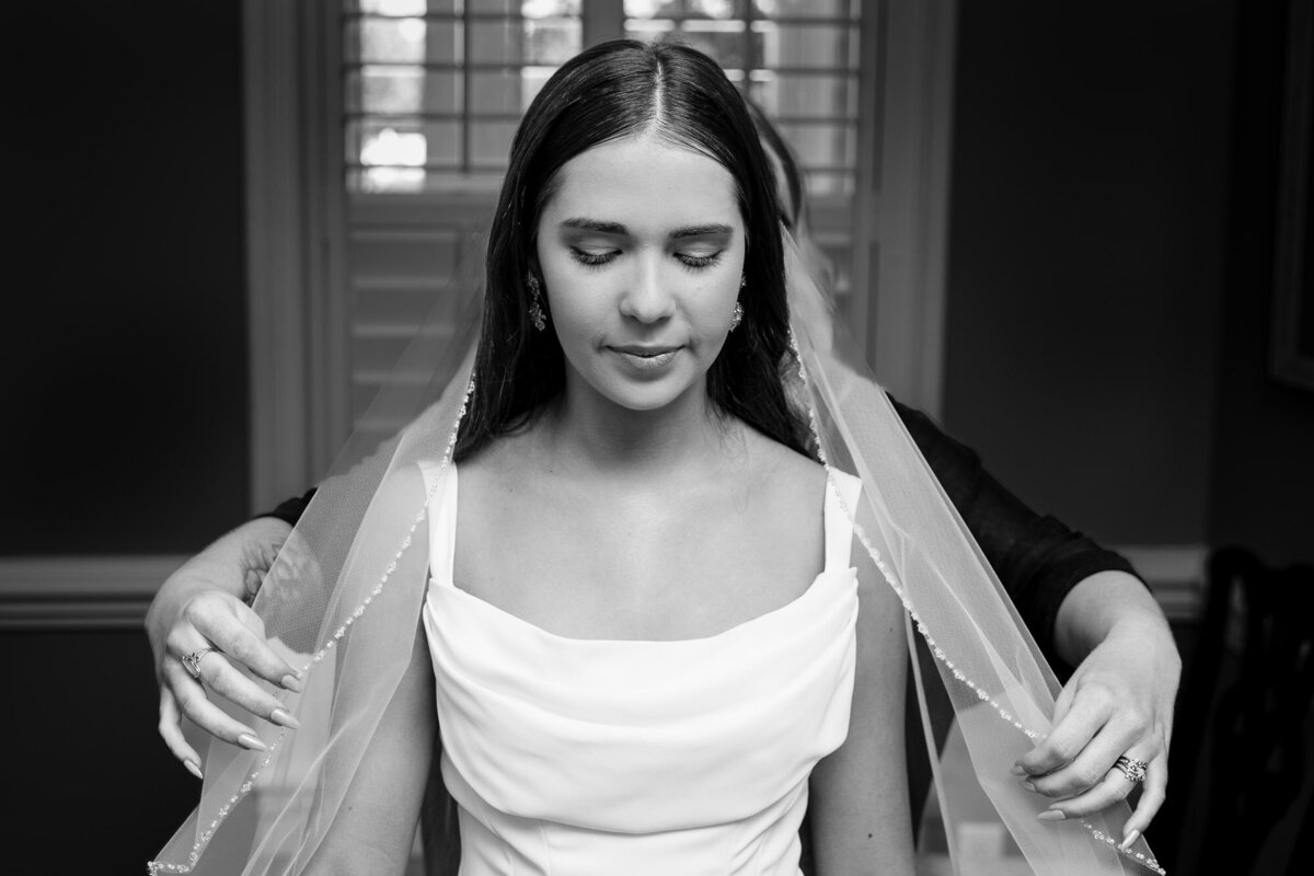 Wilmington wedding photographer-106