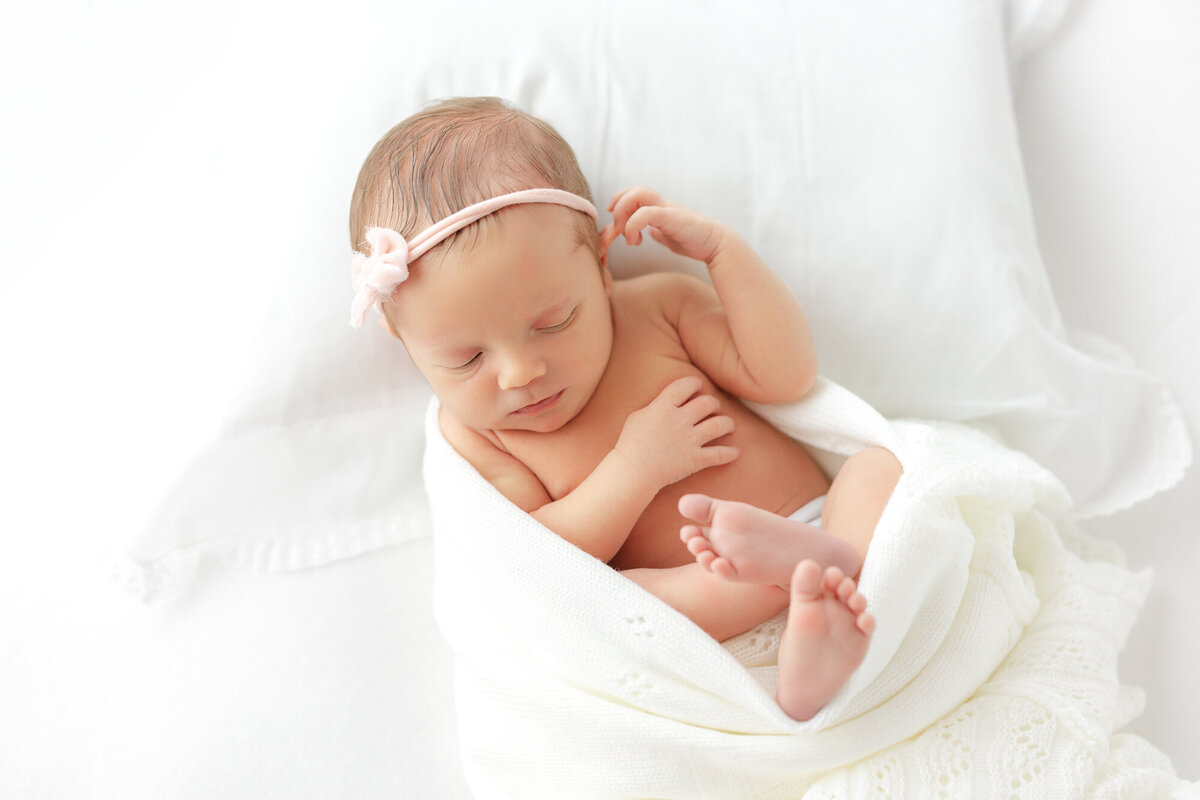 Savannah-baby-photography-3
