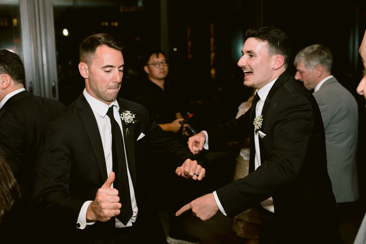 The-Skylark-NYC-Wedding285