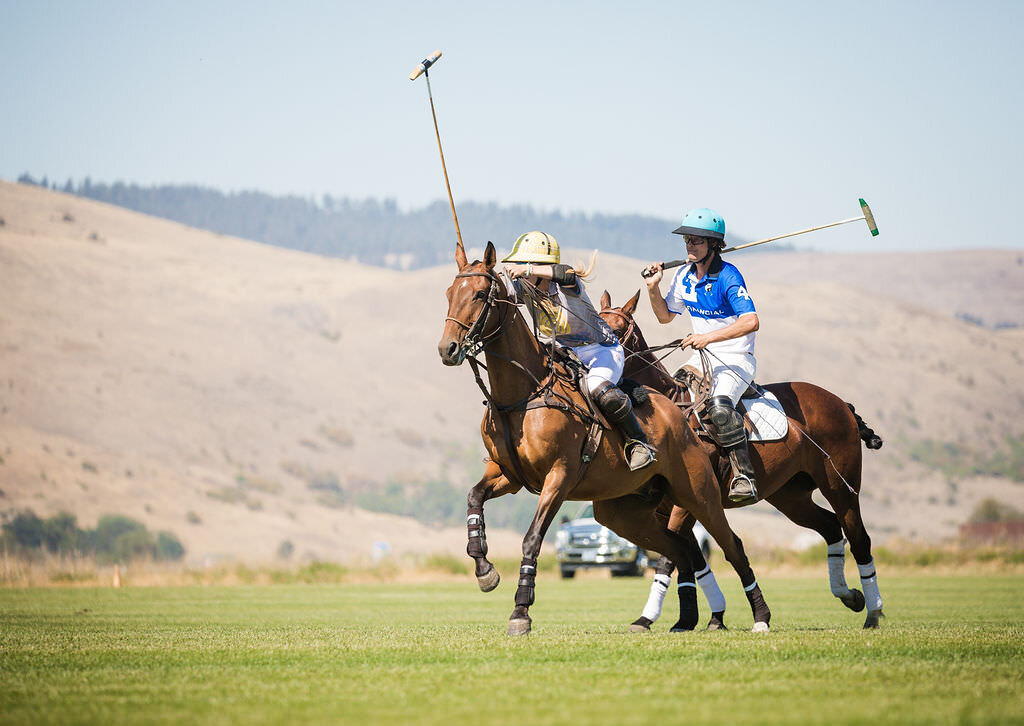 20210829_kya-photography-equestrian-photographer_0011