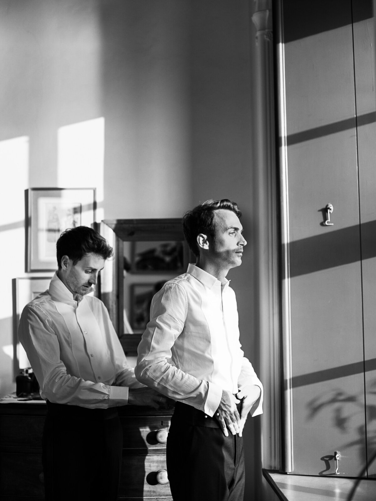 Les_Anagnou_as07082021_603
