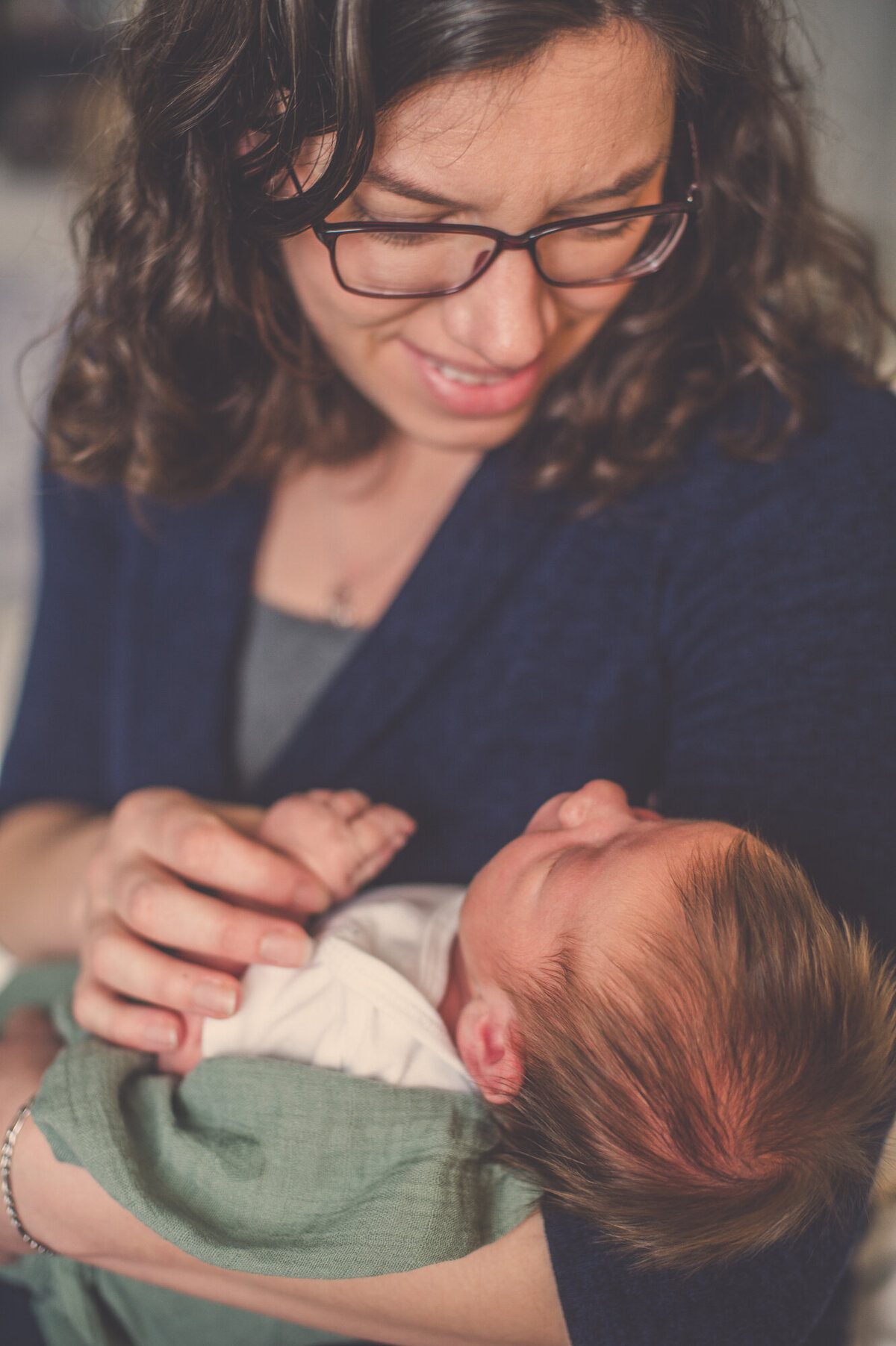 ct-newborn-photographer-within-motherhood-baby-014