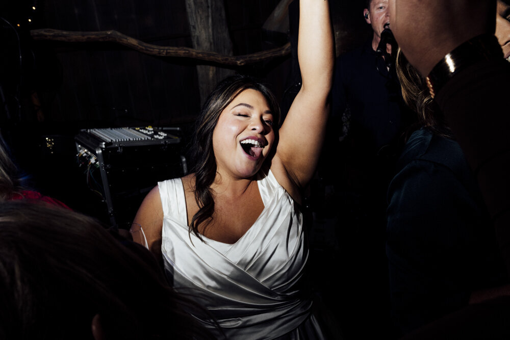 Paramoor-Winery-Macedon- Ranges-Wedding-94