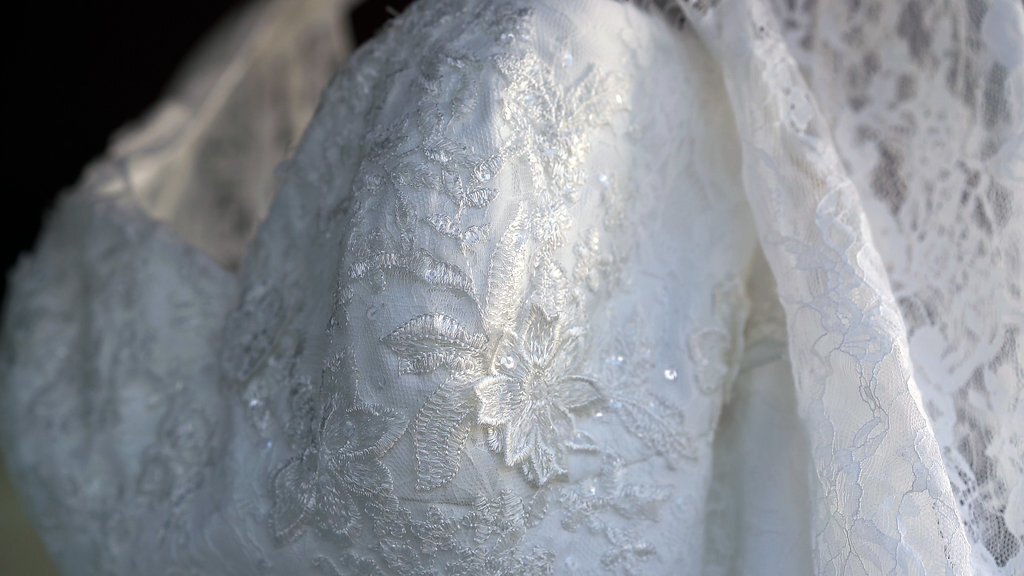 SteffanieHansPaulWedding(107)