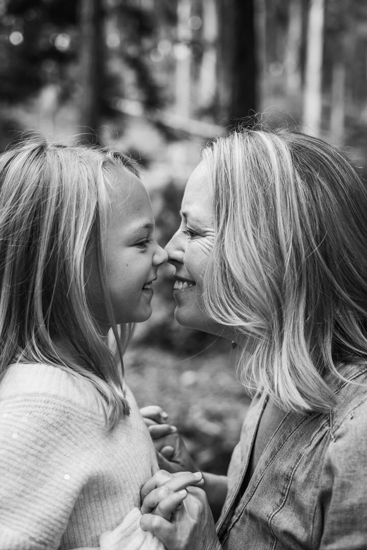 San Francisco Family Photographer Alyx Jones177