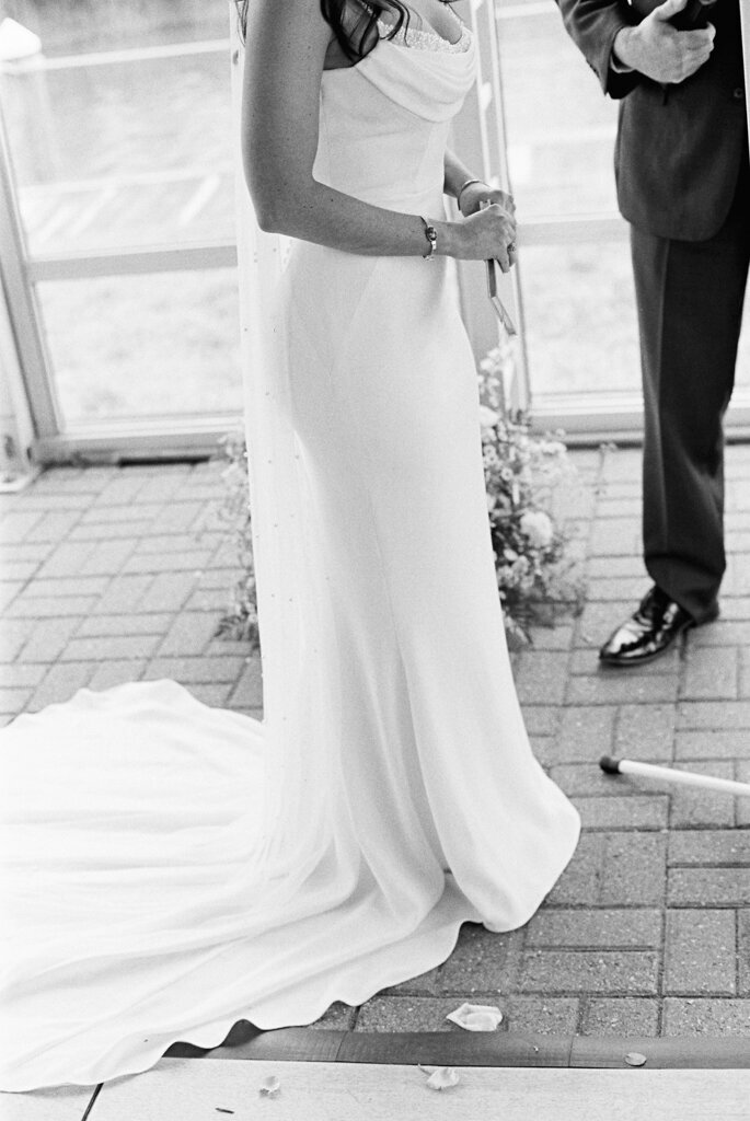 Silver-Swan-Bayside-Wedding-42