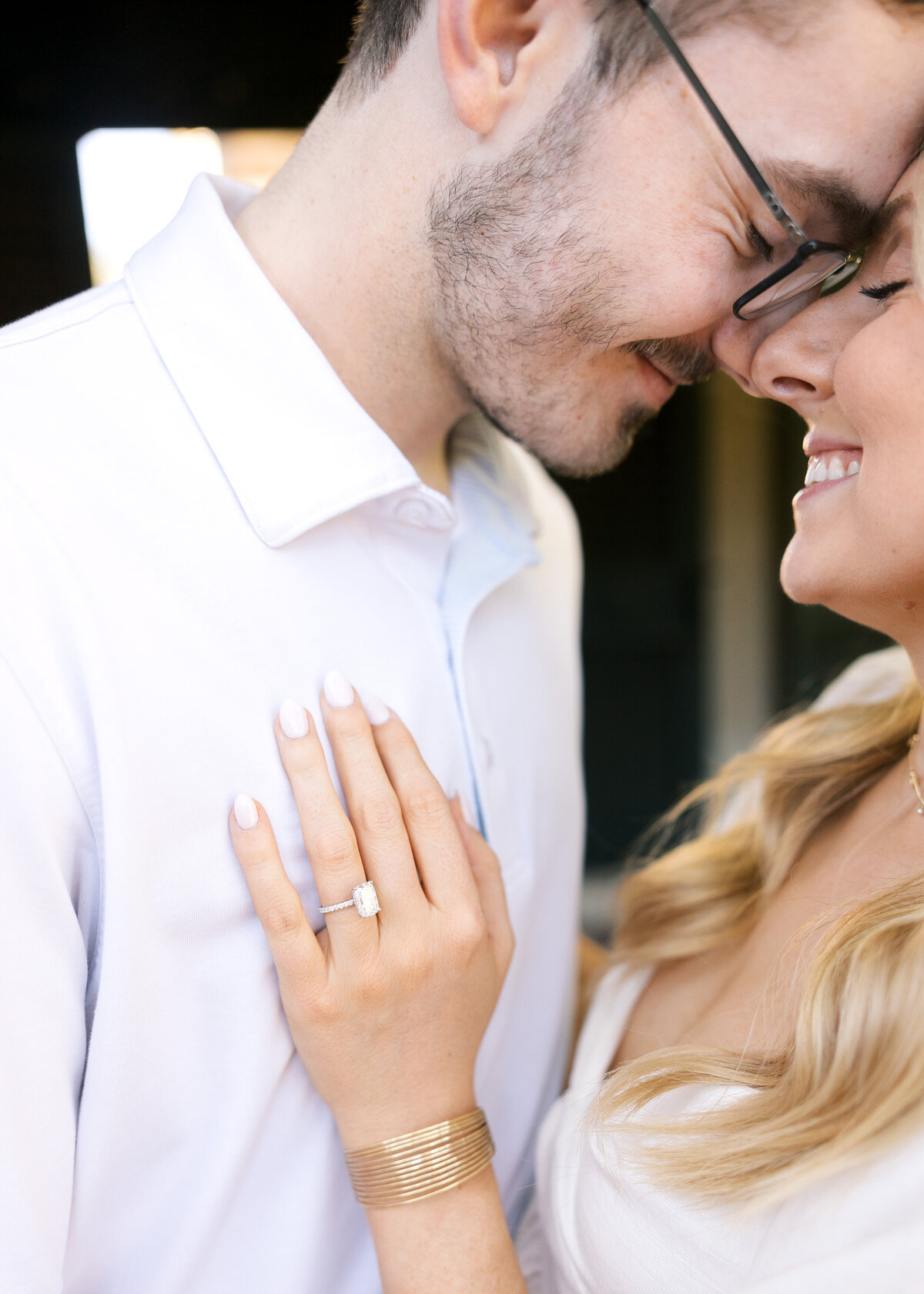 engagements-174
