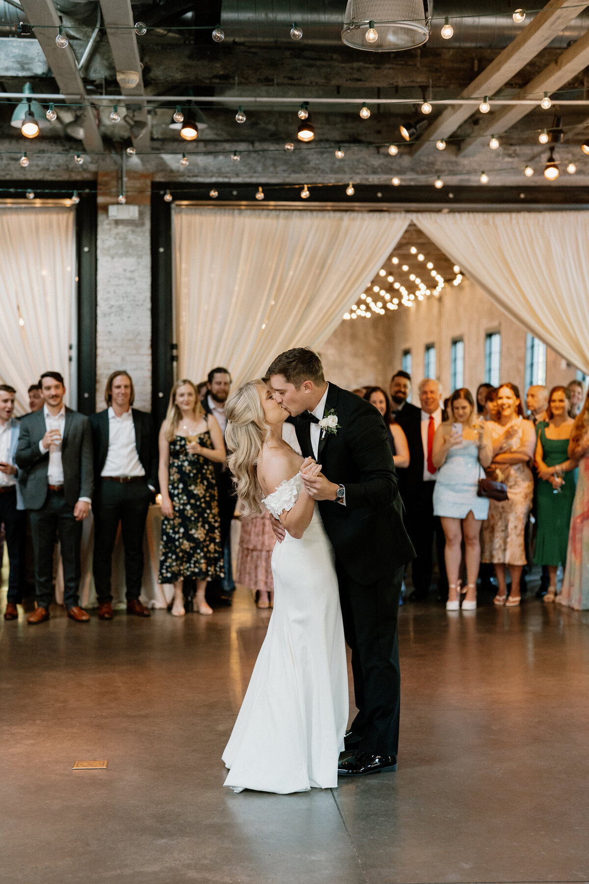 Courtney+Jimmy-Wedding-726