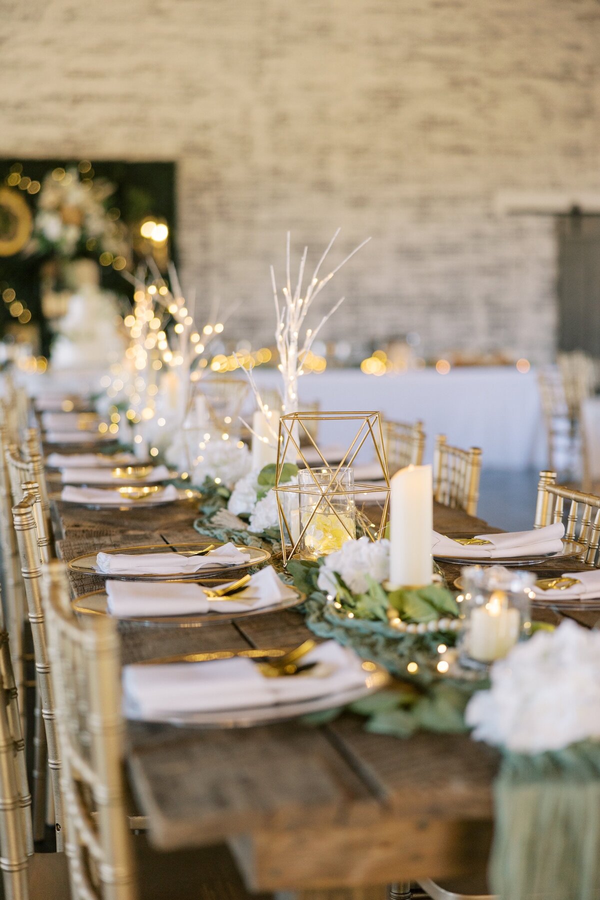 the-harper-hill-plantation-wedding-21