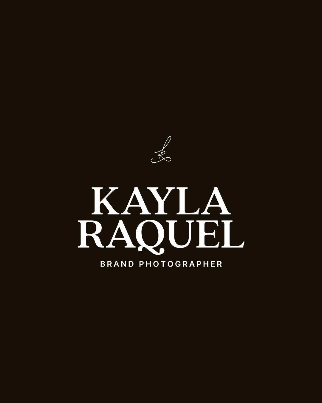 Brand-Design-for-Kayla-Raquel-Photo-24