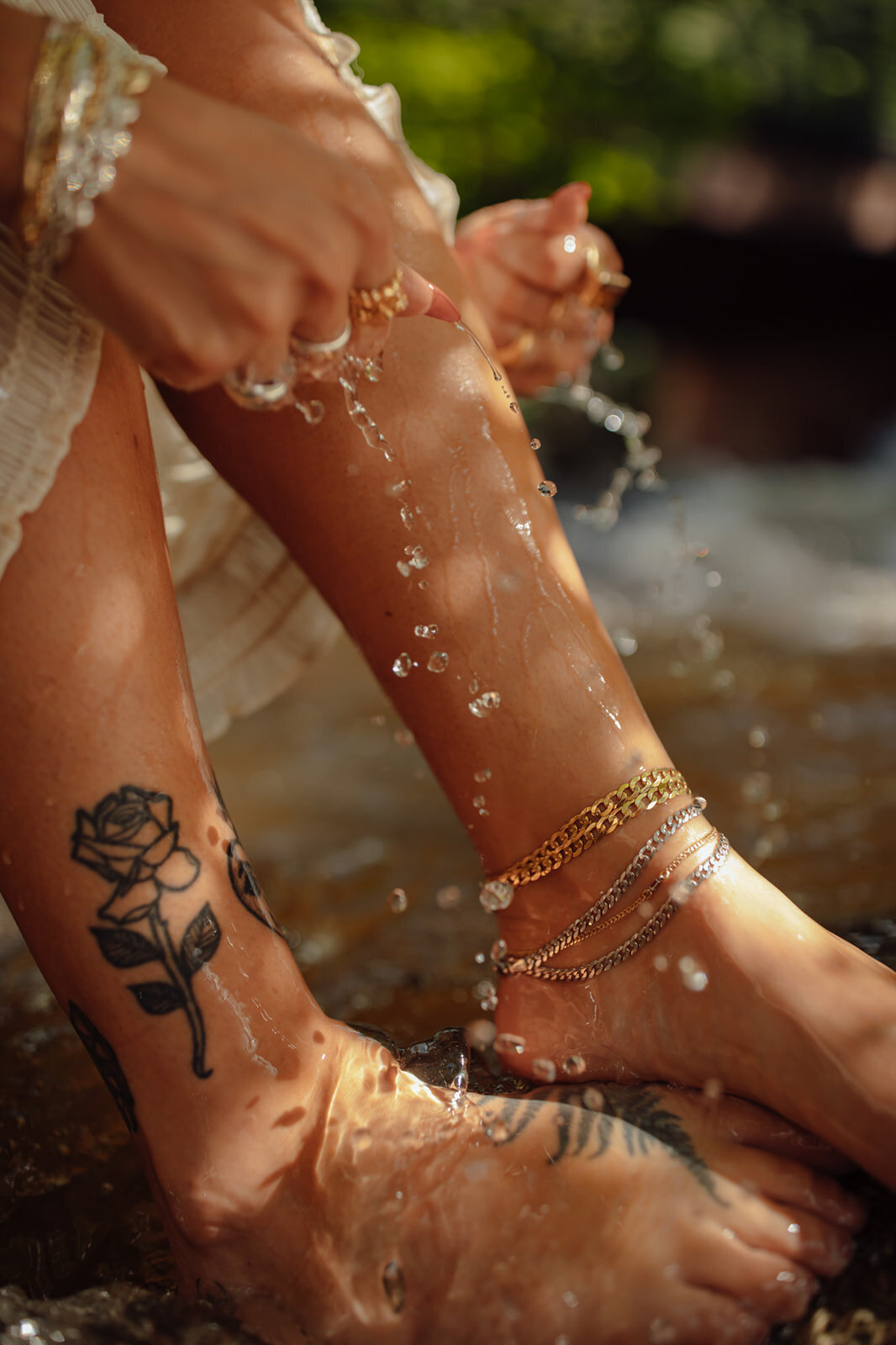 3X8A9364_websize