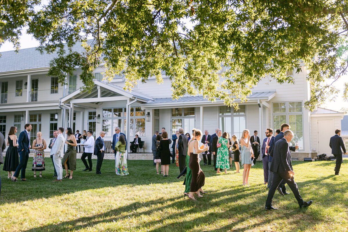 st michaels wedding carter rose-0044