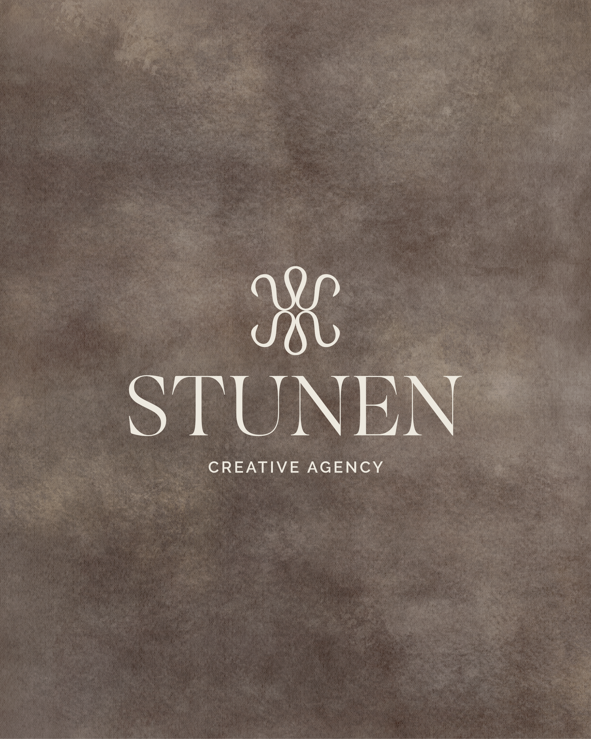 Stunen Social Graphics-14