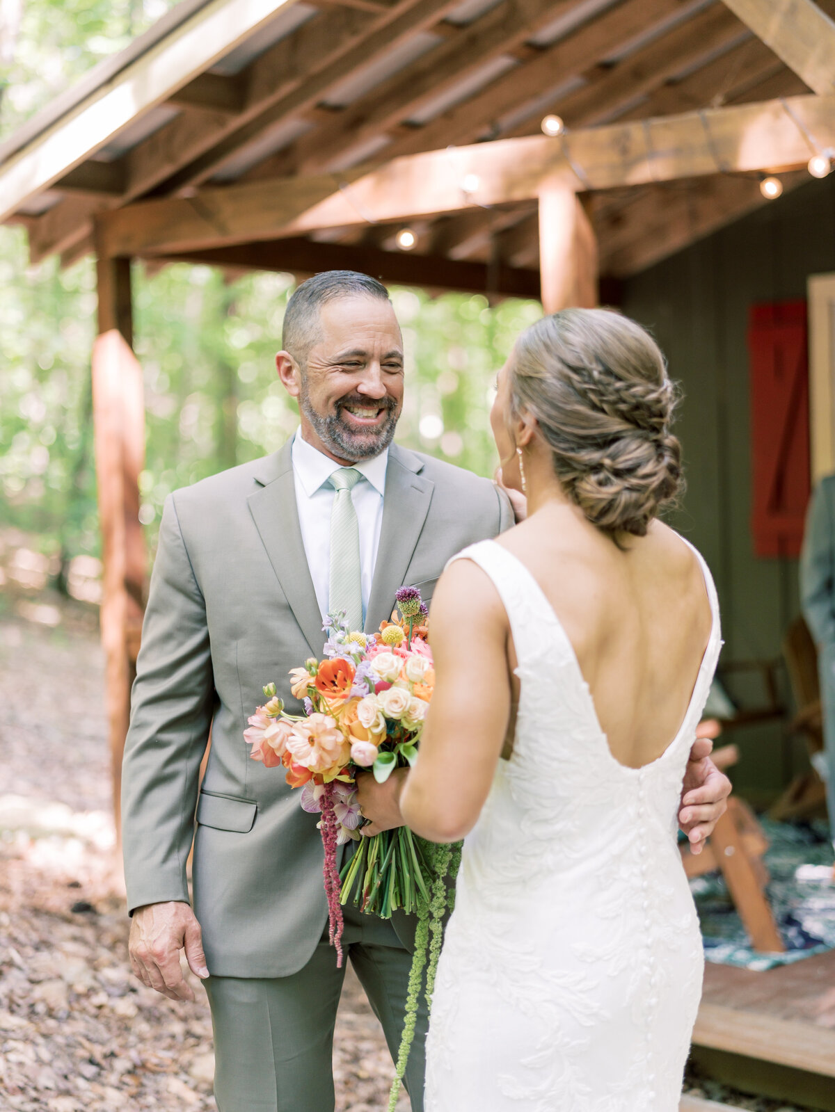 TheMillerWedding-23