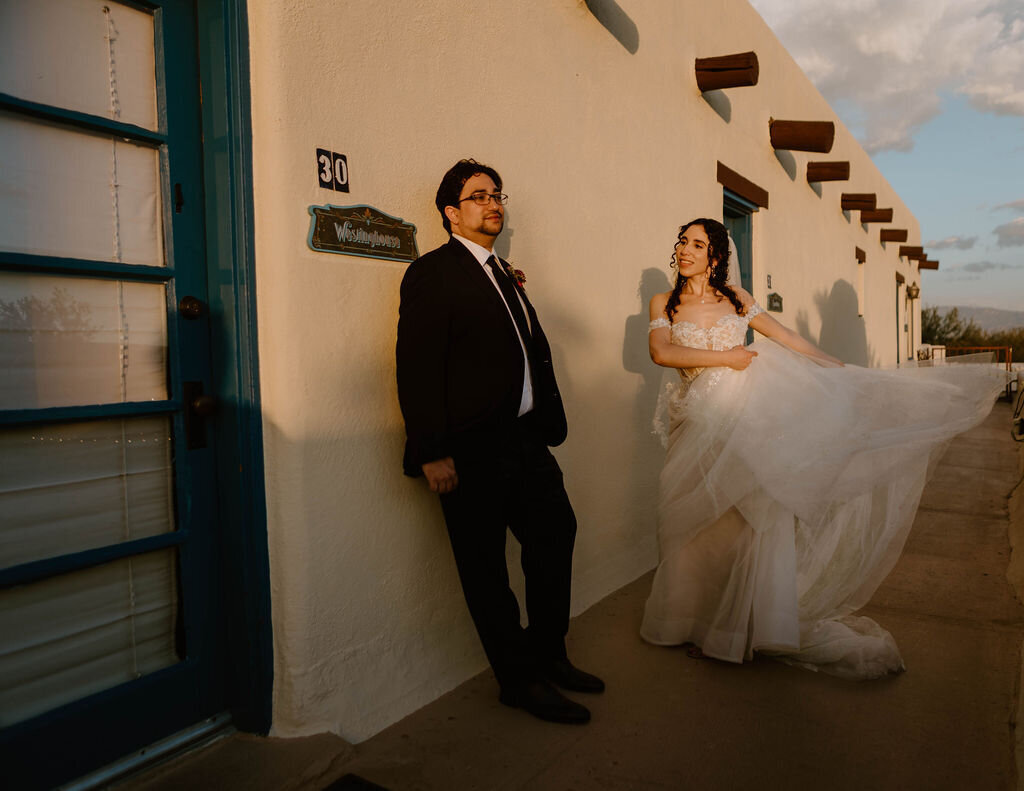 Angelica+Sean-tucsonweddingphotographer-257