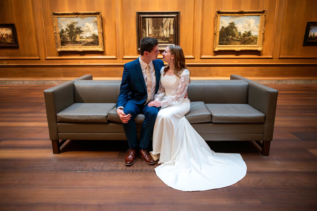 Jayde + Nolan-141