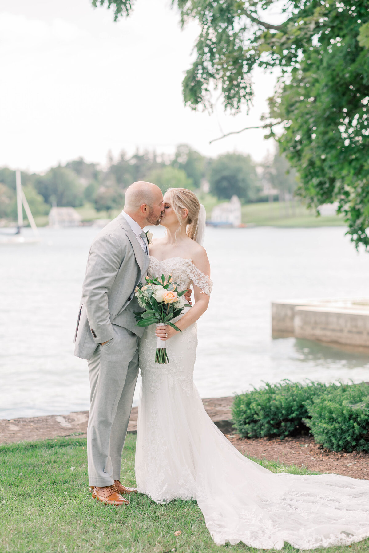 Patrick + Stephanie-451