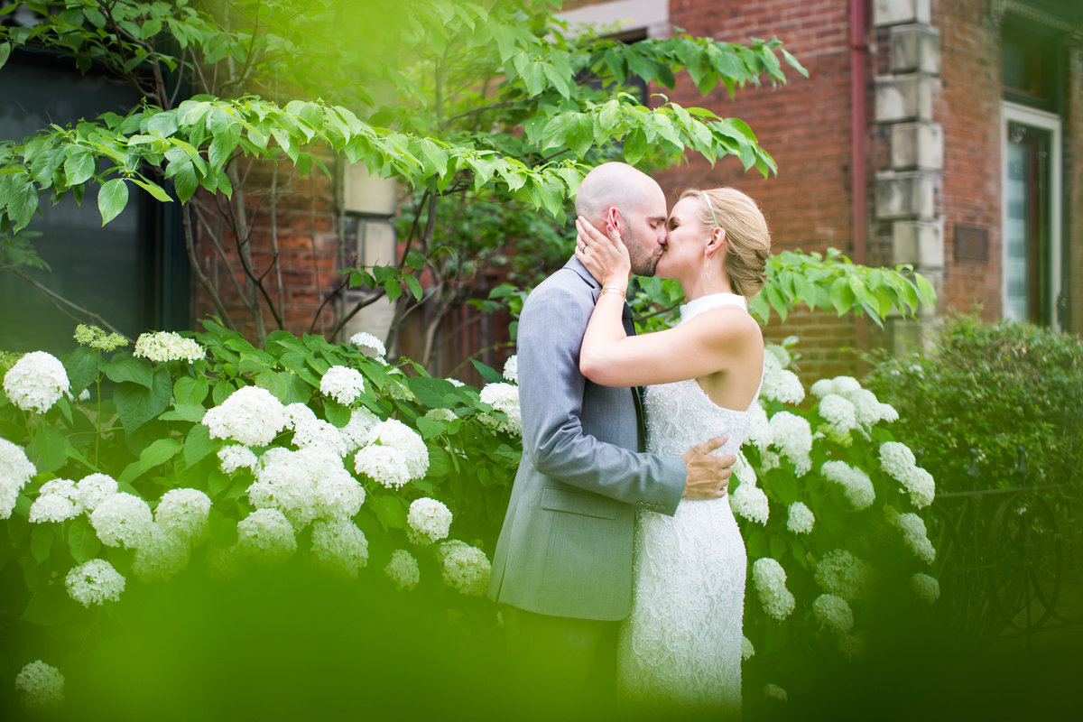 Erik-Katie-BB-Riverboat-Cincinnati-Wedding-312