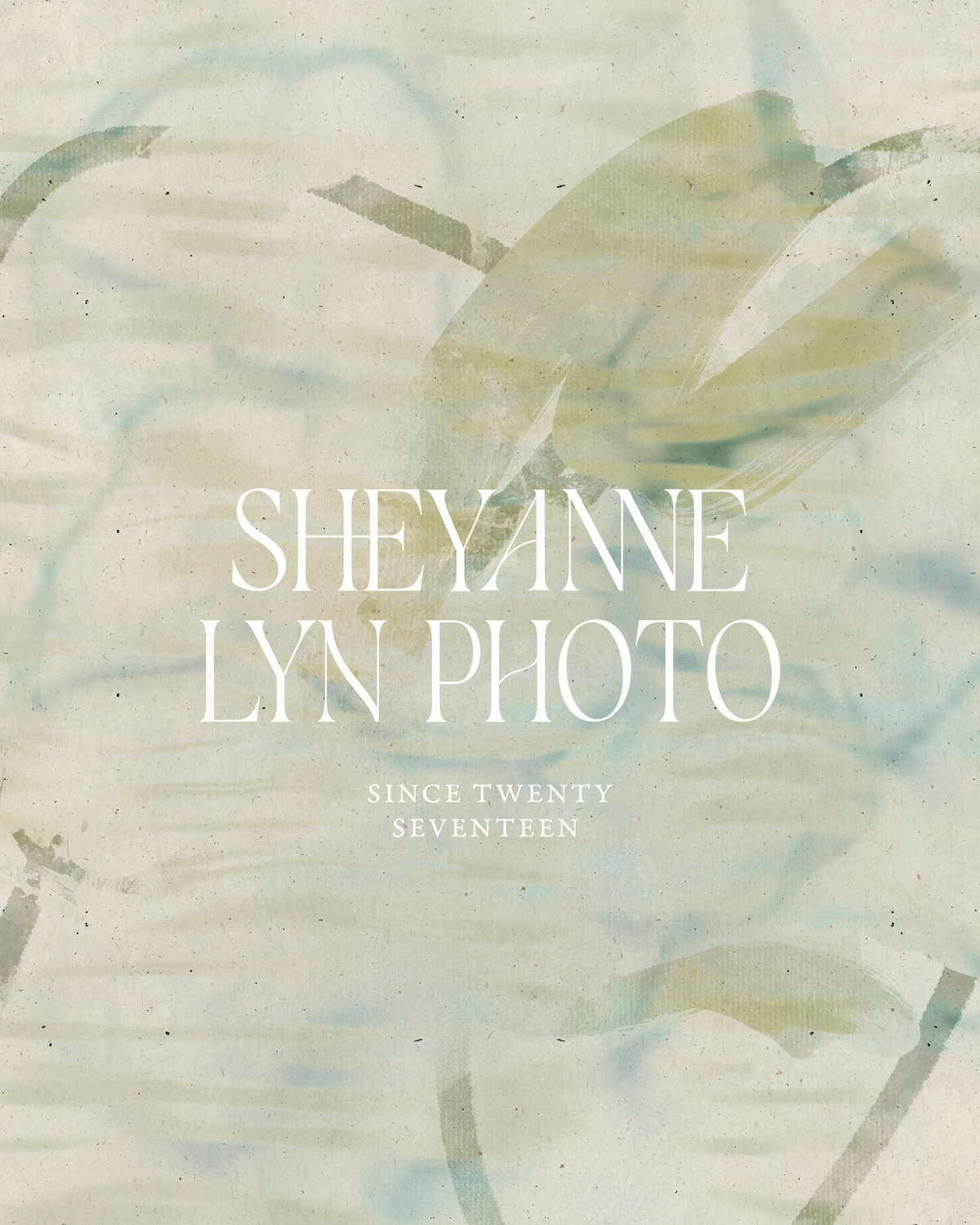 Sheyanne Lyn Photography-12