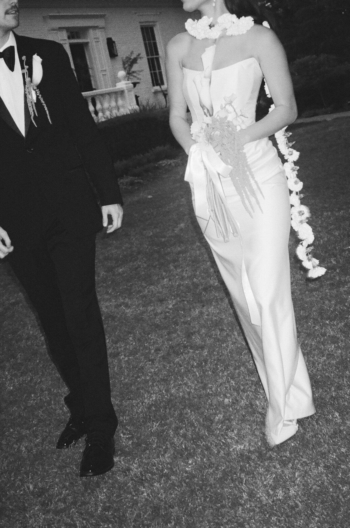 MauraDavidson_EastCoastWeddingPhotographer-006929900030