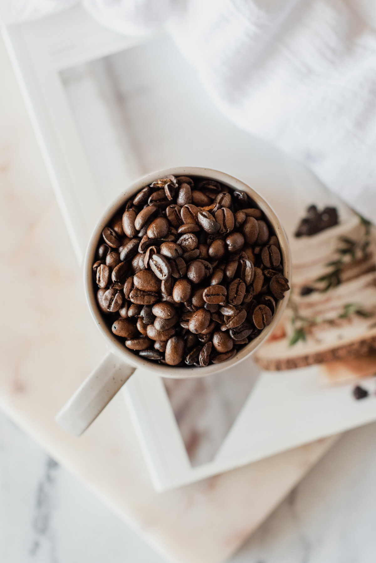 Café en grain et pains sans gluten-01