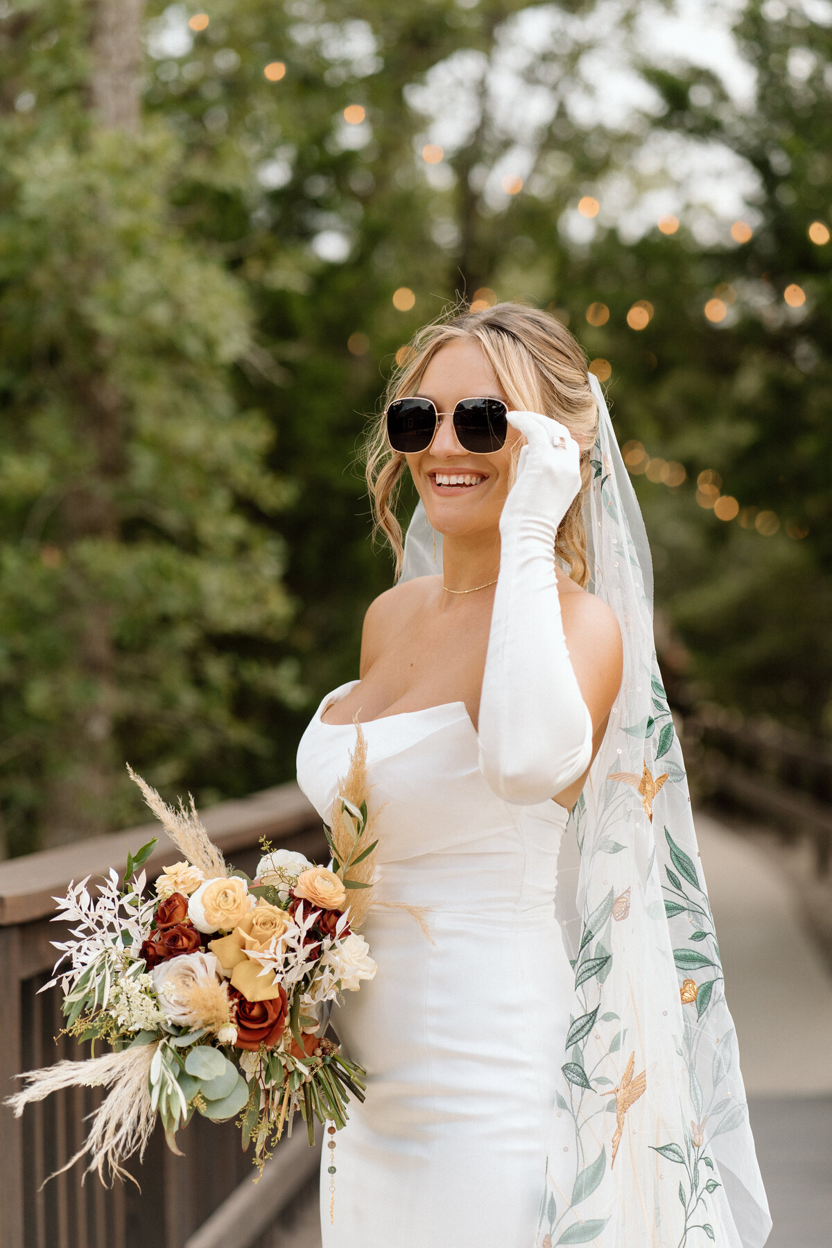 a&j_wed-285
