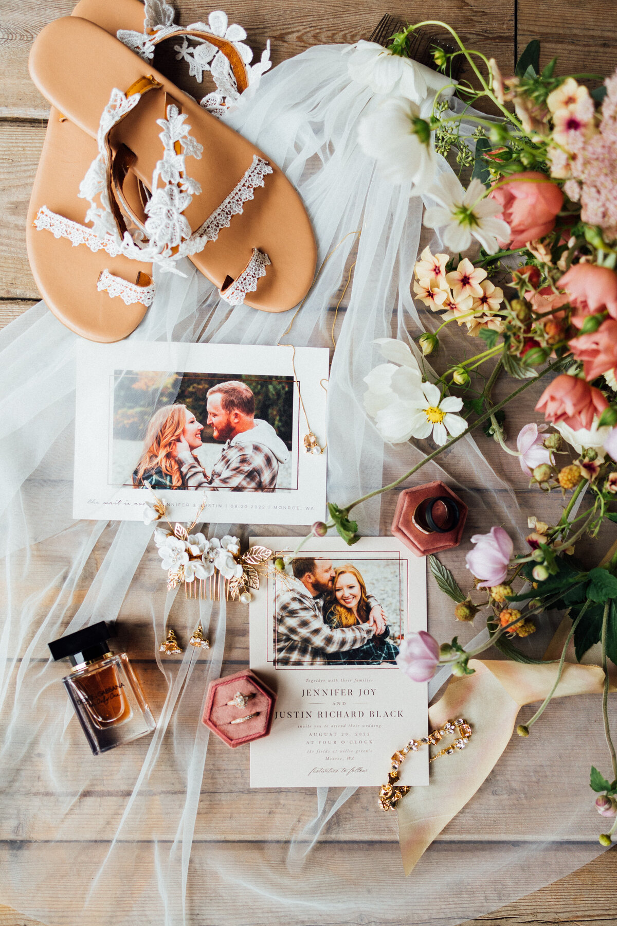 33Seattle-Wedding-photographer-associate-sydney-47