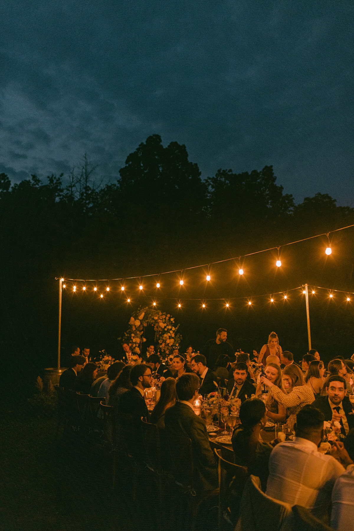 toronto-wedding-photographer-compass-rose-suites-christine-lim-055