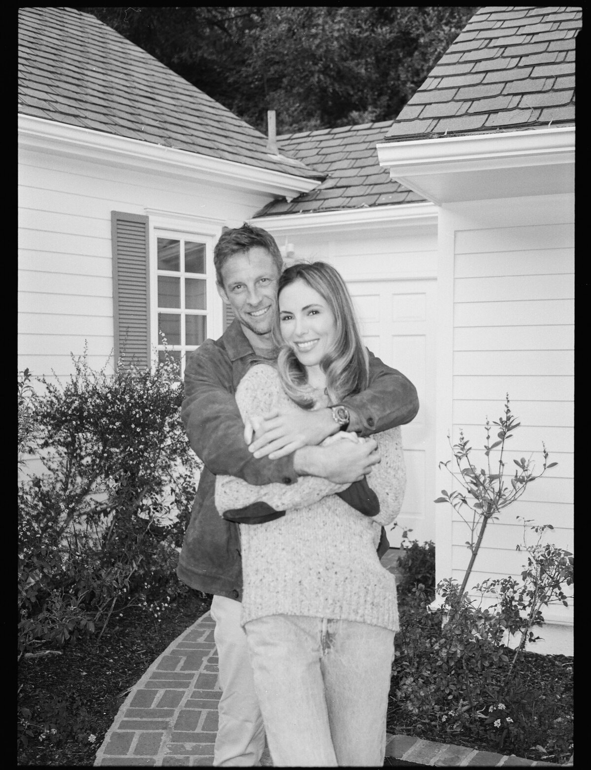 Brittny&Jensonfamily-172
