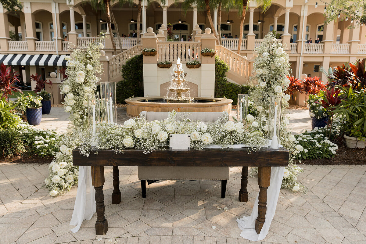 Southwest-Florida-Wedding-Planner-Delaney-and-Neil-37