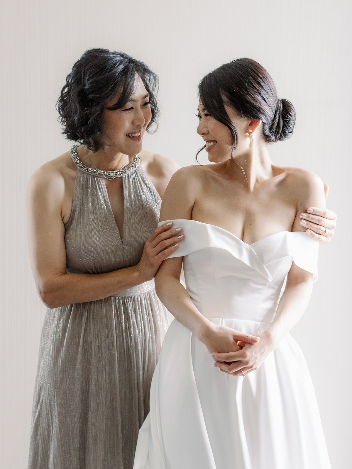 DAR-Constitution-Hall-Wedding-Washington-DC-Wedding-Photographer21