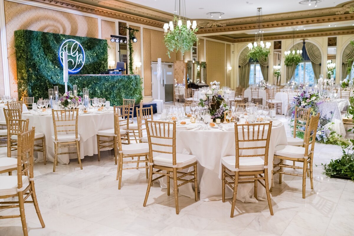 JessicaAlex_wedding_0780