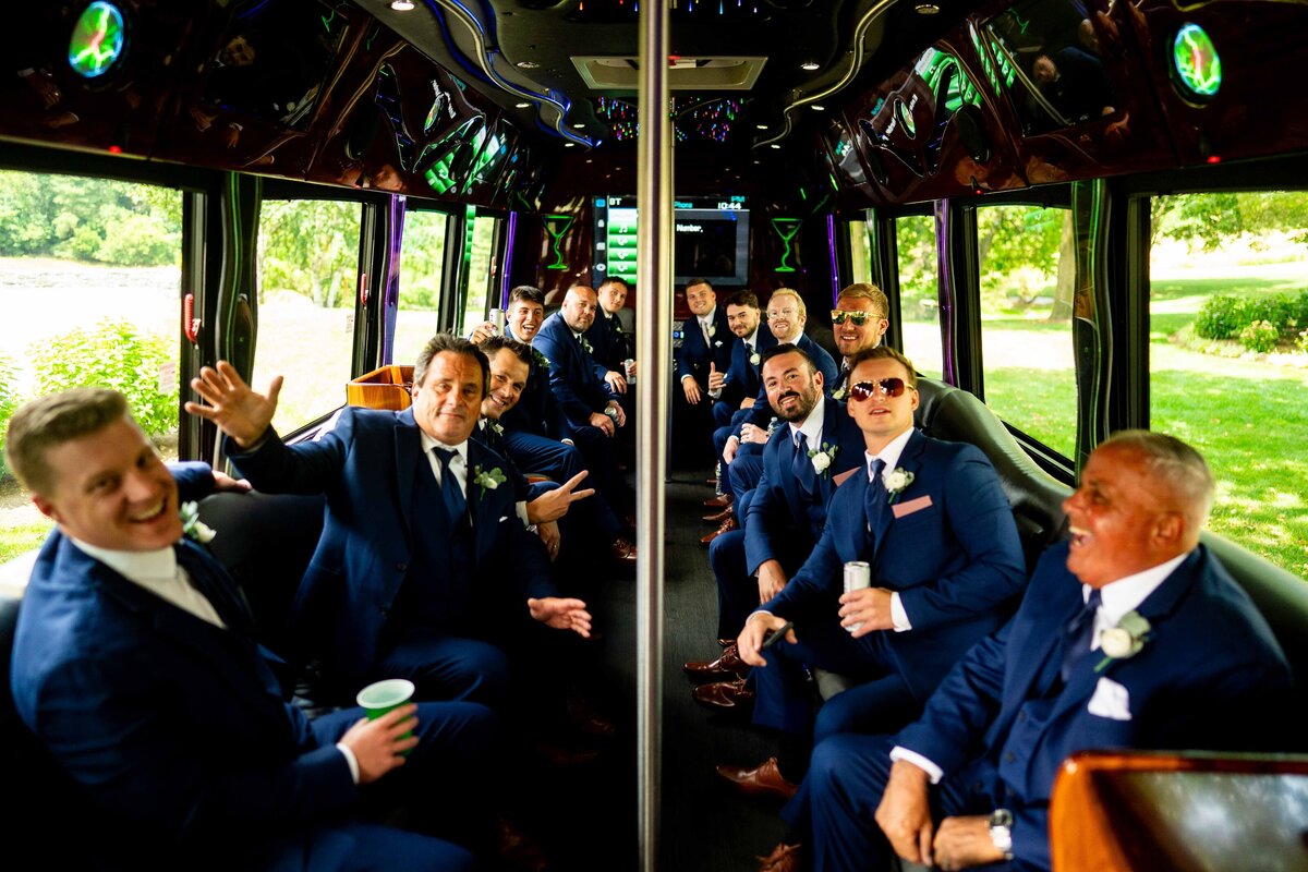 Farm at Eagles Ridge Wedding (49 of 300)A9201056