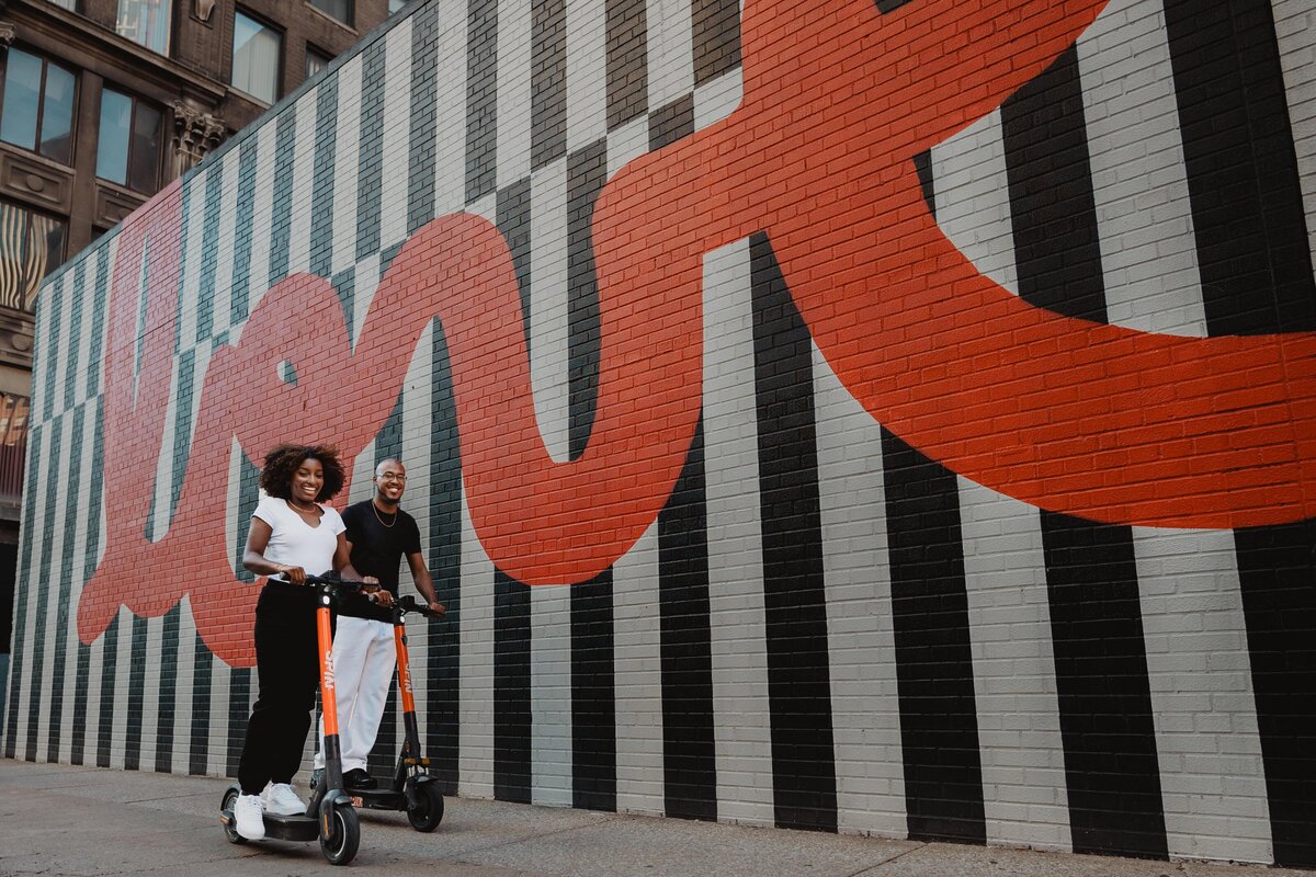 scooters-engagement-fun-laugh-detroit-photos