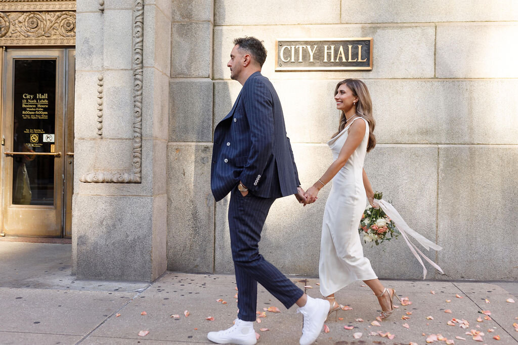 Ana.and.Tudor.GalleryImages-22