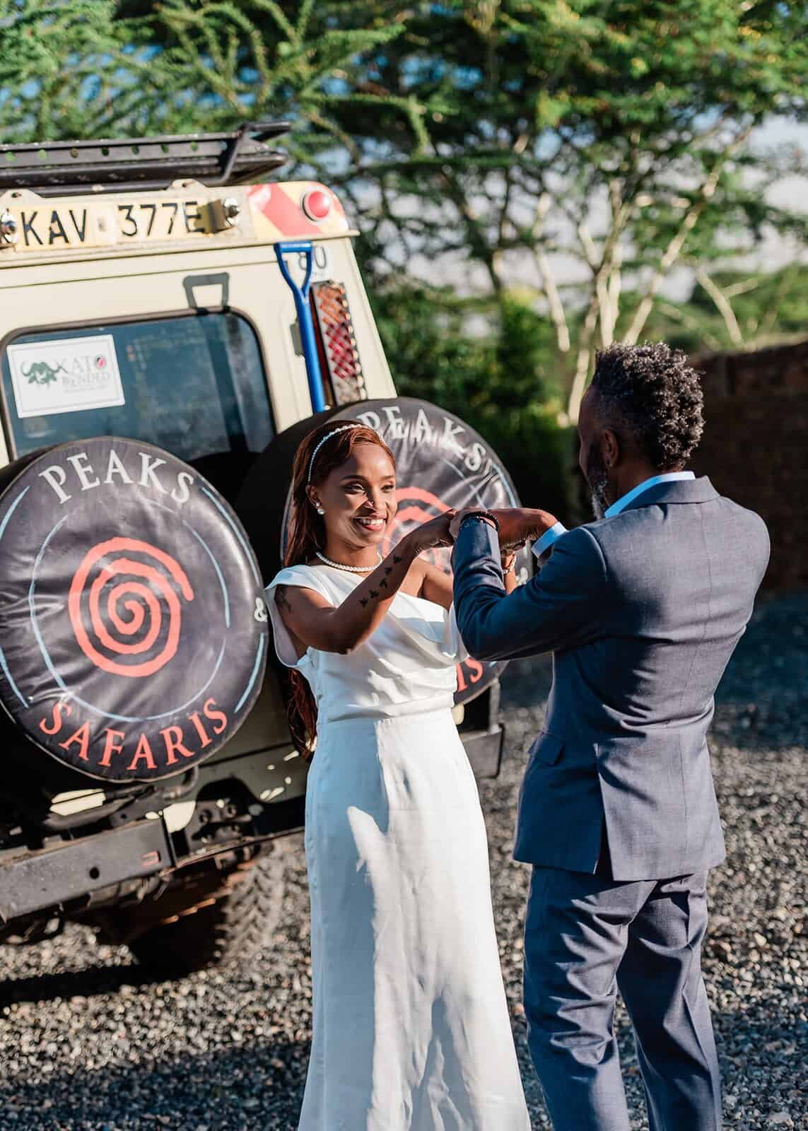 kenya-elopement-photography-and-planning-Soul