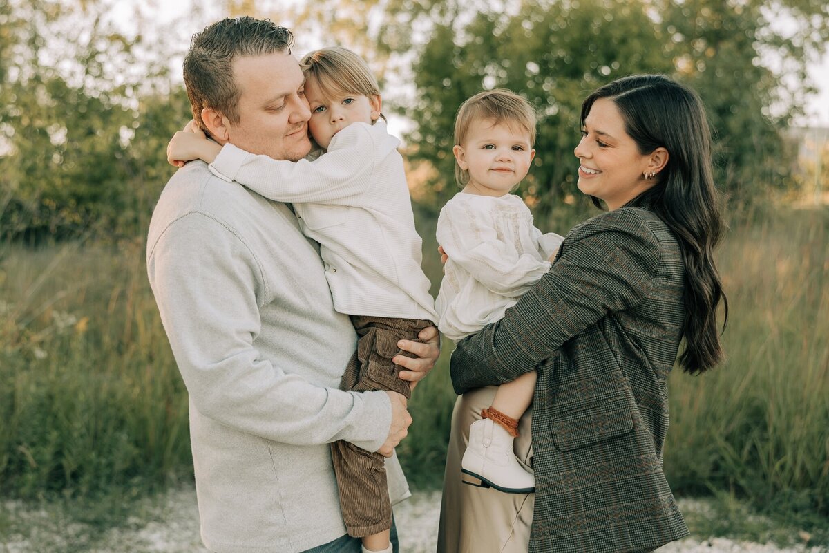 Quad-Cities-wedding-photographer_8053