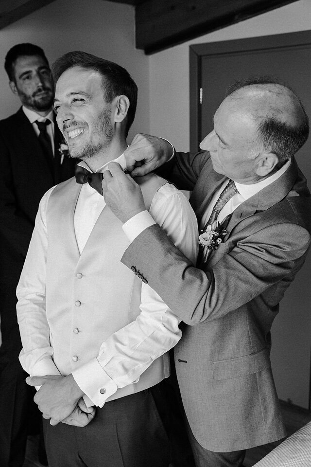 greek destination wedding (4)