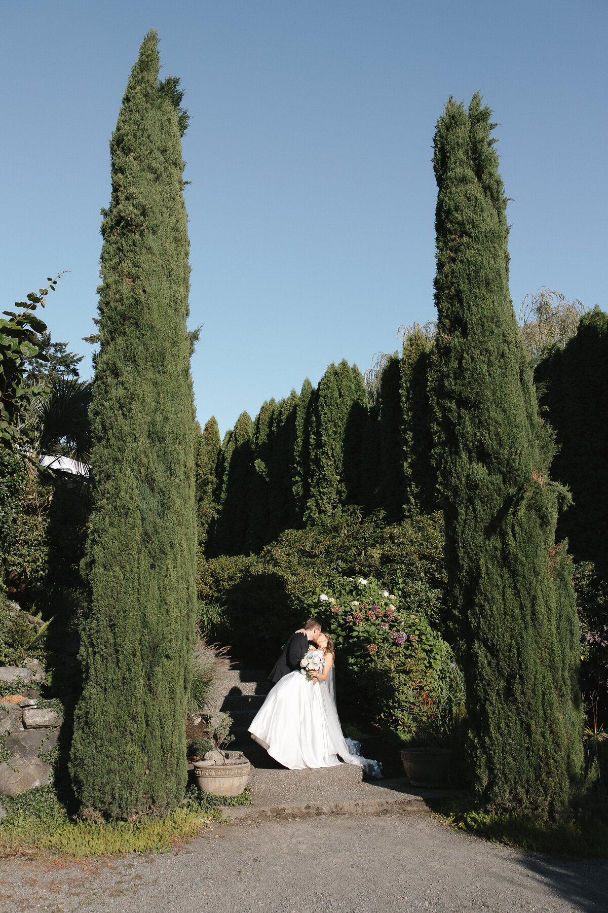 chateaulillwedding-sp-mylaliphotos-113