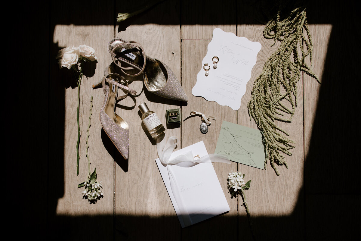 suffolk-wedding-photographer-k&w10