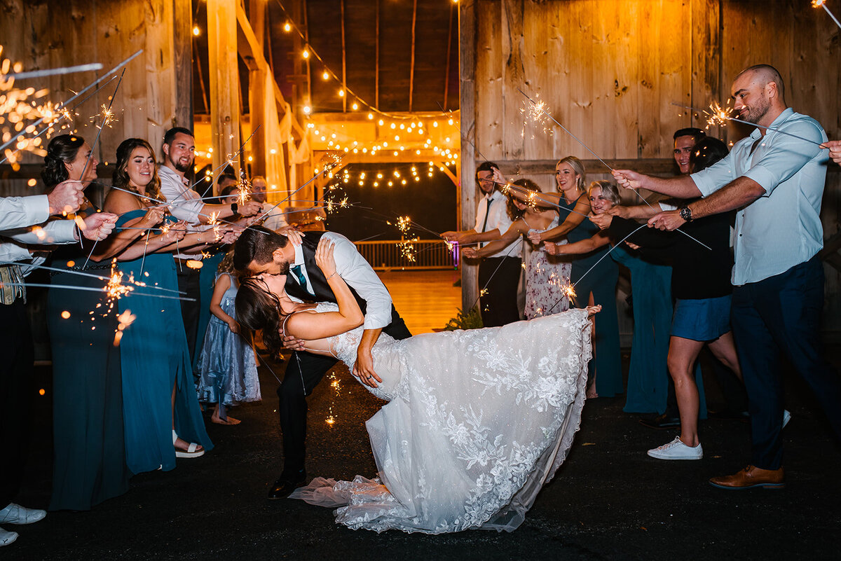210919-205353-Colorado-Wedding-Photographer_websize